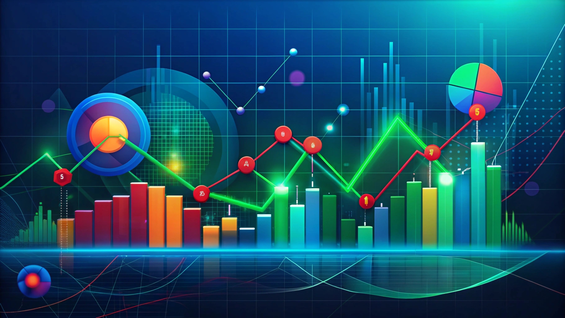 Price Volume Trend-এর সেরা সেটিংস ও কৌশল
