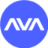 avatrade ফেভিকন