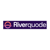 Riverquode লোগো