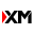 XM ফেভিকন