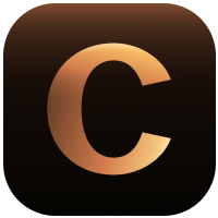 Capital.com ফেভিকন